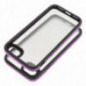 Apple iPhone SE 2020 Case Neo MagSAFE Purple Apple iPhone SE 2020 Case Neo MagSAFE Purple