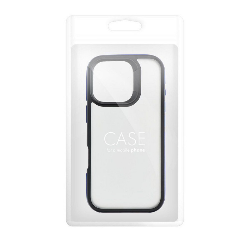 Apple iPhone SE 2020 Case Neo MagSAFE  Blue