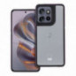 Motorola Edge Case Neo MagSAFE  Purple