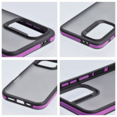 Motorola Edge Case Neo MagSAFE  Purple