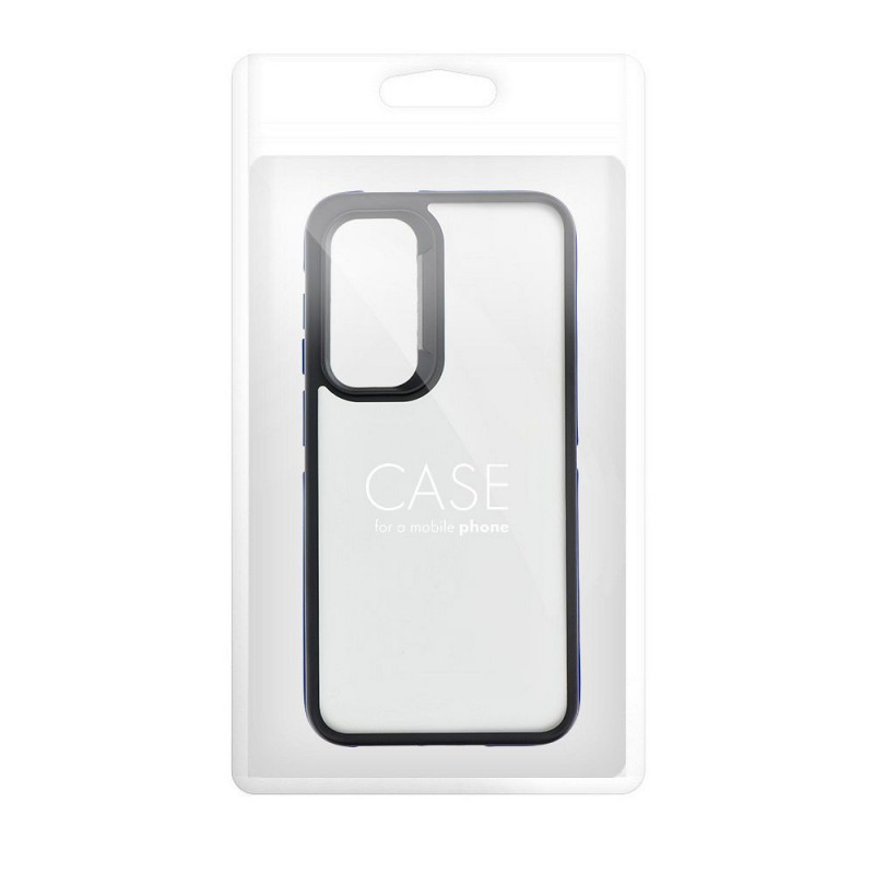 Motorola Edge Case Neo MagSAFE  Blue