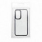 Motorola Edge Case Neo MagSAFE  Blue
