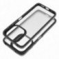 XIAOMI Redmi 13 4G Case Neo MagSAFE  Black