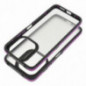 XIAOMI Redmi 13 4G Case Neo MagSAFE  Purple