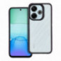 XIAOMI Redmi 13 4G Case Neo MagSAFE  Purple