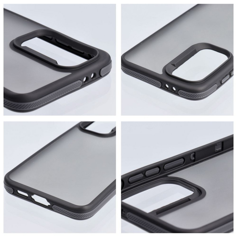 XIAOMI Redmi 14C Case Neo MagSAFE Black XIAOMI Redmi 14C Case Neo MagSAFE Black