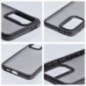 XIAOMI Redmi 14C Case Neo MagSAFE Black XIAOMI Redmi 14C Case Neo MagSAFE Black