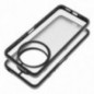 XIAOMI Redmi 14C Case Neo MagSAFE Black XIAOMI Redmi 14C Case Neo MagSAFE Black