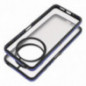 XIAOMI Redmi 14C Case Neo MagSAFE  Blue