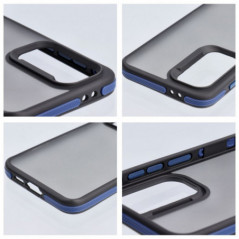 XIAOMI Redmi 14C Case Neo MagSAFE  Blue