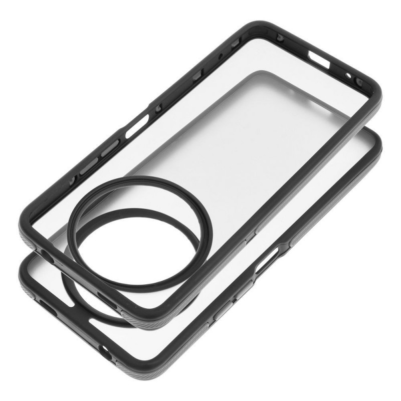 XIAOMI Redmi A3 Case Neo MagSAFE Black XIAOMI Redmi A3 Case Neo MagSAFE Black