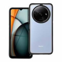 XIAOMI Redmi A3 Case Neo MagSAFE  Black