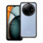 XIAOMI Redmi A3 Case Neo MagSAFE Black XIAOMI Redmi A3 Case Neo MagSAFE Black