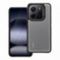 XIAOMI Redmi Note 14 4G Case Neo MagSAFE  Purple