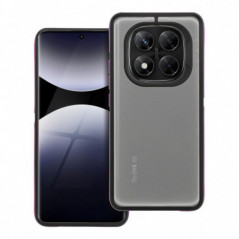 XIAOMI Redmi Note 14 Pro 5G Case Neo MagSAFE  Purple