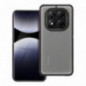 XIAOMI Redmi Note 14 Pro 5G Case Neo MagSAFE  Purple