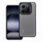 XIAOMI Redmi Note 14 4G Case Neo MagSAFE  Blue