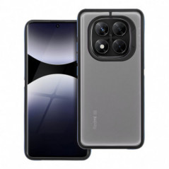 XIAOMI Redmi Note 14 Pro 5G Case Neo MagSAFE  Blue