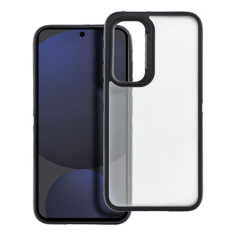 XIAOMI Redmi Note 14 4G Case Neo MagSAFE  Black