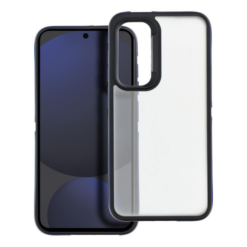 XIAOMI Redmi Note 14 4G Case Neo MagSAFE  Blue