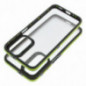 Samsung Galaxy A16 Case Neo MagSAFE  Yellow