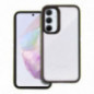 Samsung Galaxy A35 Case Neo MagSAFE Yellow Samsung Galaxy A35 Case Neo MagSAFE Yellow