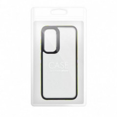 Samsung Galaxy A35 Case Neo MagSAFE  Yellow