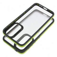 Samsung Galaxy A35 Case Neo MagSAFE  Yellow