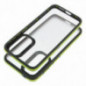 Samsung Galaxy A35 Case Neo MagSAFE Yellow Samsung Galaxy A35 Case Neo MagSAFE Yellow