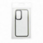 Motorola Edge Case Neo MagSAFE  Yellow