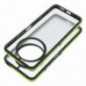 XIAOMI Redmi 14C Case Neo MagSAFE  Yellow