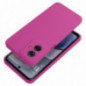 Motorola Moto G55 Case Silicone 2mm Pink Motorola Moto G55 Case Silicone 2mm Pink