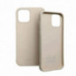 Apple iPhone 17 Pro Max Case Roar Space Monochrome, Elegant  Aqua White