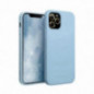Apple iPhone 17 Case Roar Space Monochrome, Elegant  Sky Blue