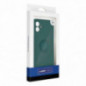 Apple iPhone 17 Pro Max Case Roar Amber Green