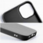 Google Pixel 9a Case MATT Black