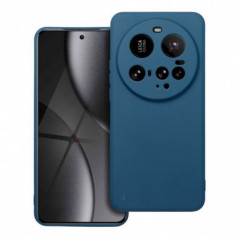 XIAOMI 15 Ultra Case MATT Blue