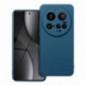 XIAOMI 15 Ultra Case MATT Blue