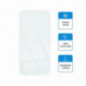 Motorola Edge Tempered glass 9H Transparent