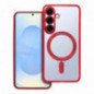 Samsung Galaxy S25 Case Electro Mag MagSAFE