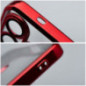 Samsung Galaxy S25 Case Electro Mag MagSAFE