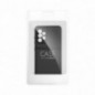 Samsung Galaxy A06 Case Noble Black