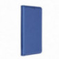 XIAOMI Redmi 15C Wallet Cases Smart Case Book Navy
