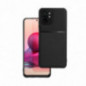 XIAOMI Redmi 15C Case Noble Black