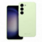 XIAOMI Redmi 15C Case Roar Cloud-Skin Light green