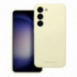 XIAOMI Redmi 15C Case Roar Cloud-Skin Light yellow