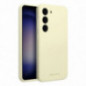 XIAOMI Redmi 15C Case Roar Cloud-Skin Light yellow