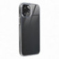 XIAOMI Redmi 15C Case SUPER CLEAR HYBRID Transparent