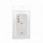XIAOMI Redmi 15C Case CLEAR 2mm BLINK Transparent