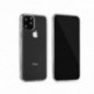 XIAOMI Redmi 15C Case Ultra Slim 0,5mm Transparent